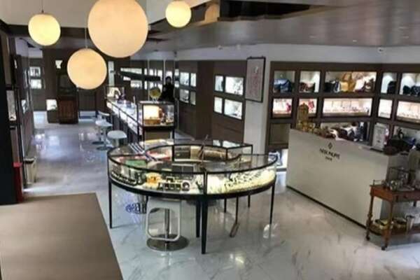临汾市洪洞寄卖奢侈品店