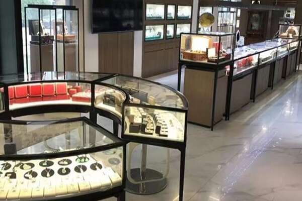 临汾市洪洞奢侈品回收
